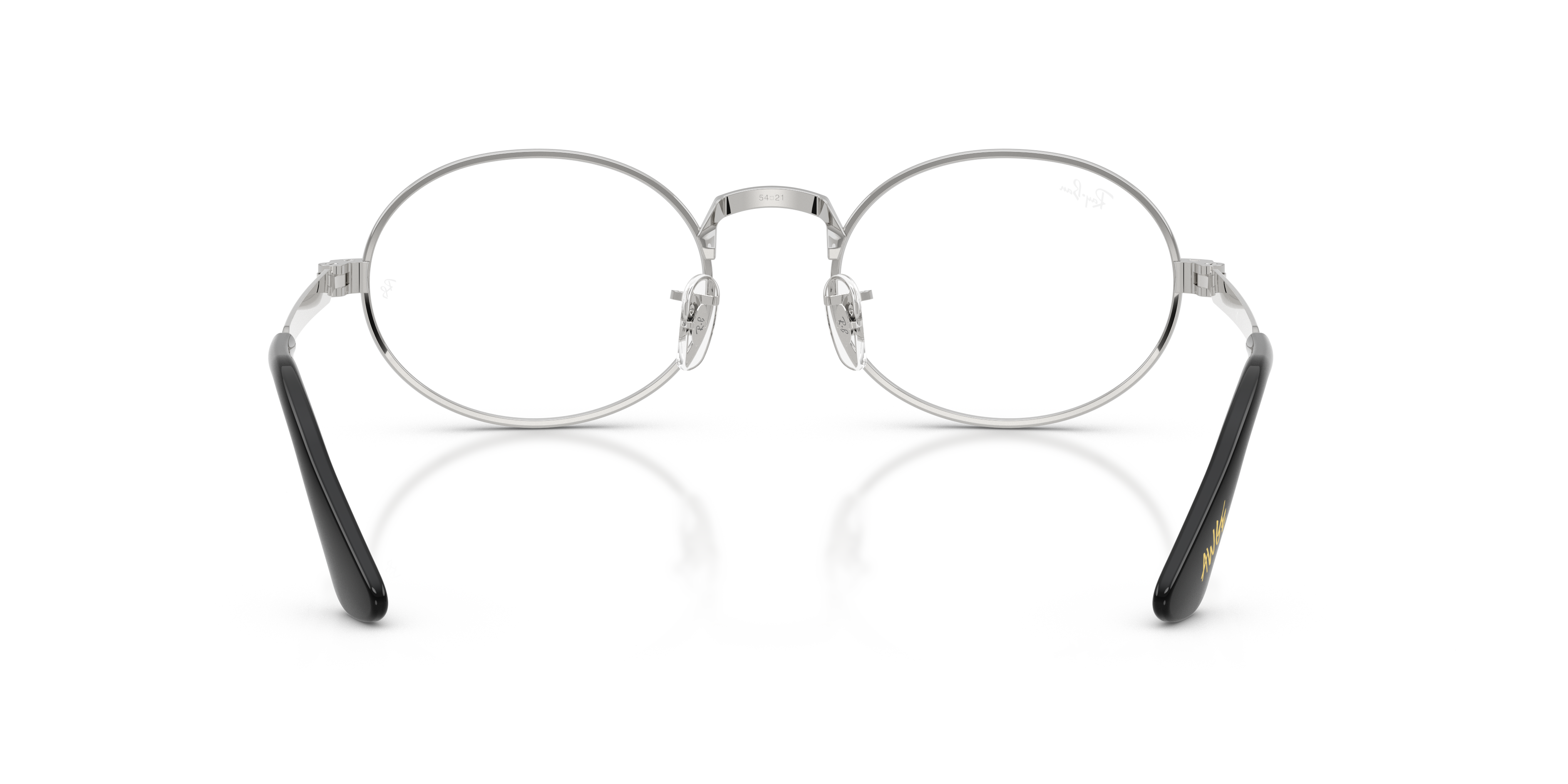 Ray-Ban RX3931V 2501  